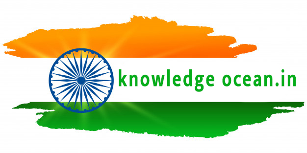 ज्ञान सागर भारत