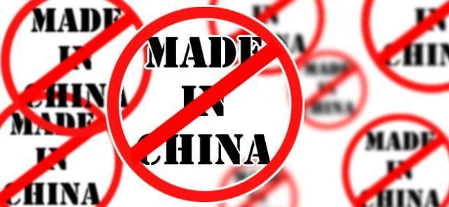 Photo of आत्मनिर्भर भारत :सोनम वांगचुक ने सुझाया आत्मनिर्भर भारत का मंत्र……..जानें क्यों चीनी चीजों का बहिष्कार जरूरी