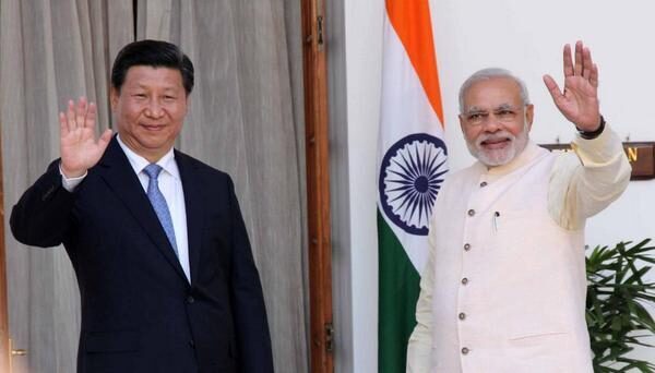 चीन चाहता है कि भारत एक-के-बाद-एक आधार पर राजनयिक संबंधों को सामान्य करे, पर वही मोदी सरकार का दृढ़ता से मानना ​​है कि स्थिति सामान्य करने के लिए चीनी सेना को लद्दाख क्षेत्र में पीछे हटना होगा ।